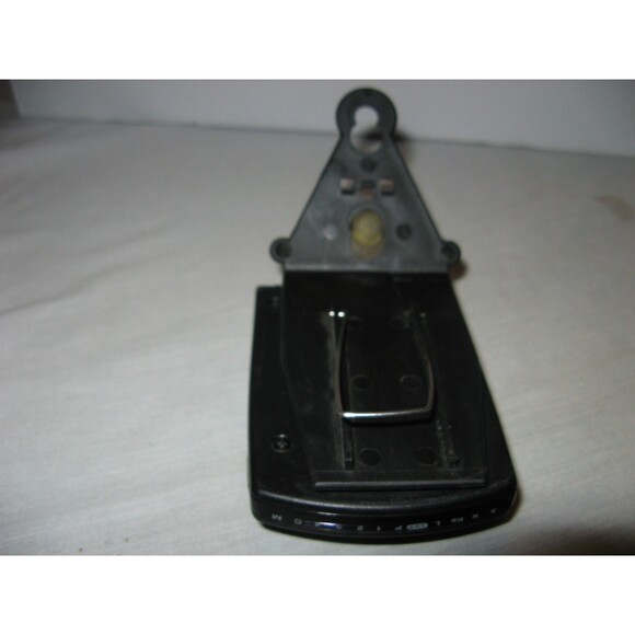 Uniden LRD6250 Super Wide Band 360° SST Laser Radar Detector Safety Warning - Picture 4 of 4